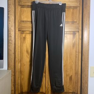 Adidas Track Pants